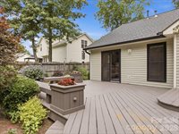 1102 Slate Ridge Road, Matthews, NC 28104