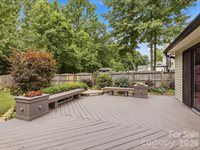 1102 Slate Ridge Road, Matthews, NC 28104
