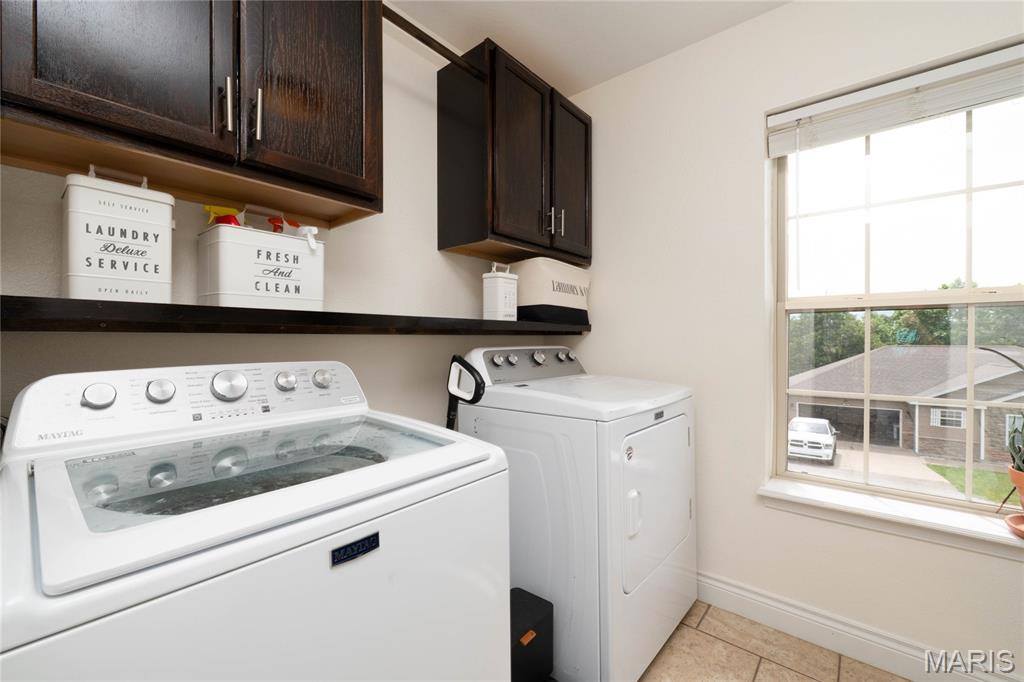 19388 Ladera Road, Waynesville, MO 65583