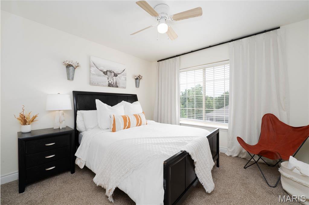 19388 Ladera Road, Waynesville, MO 65583