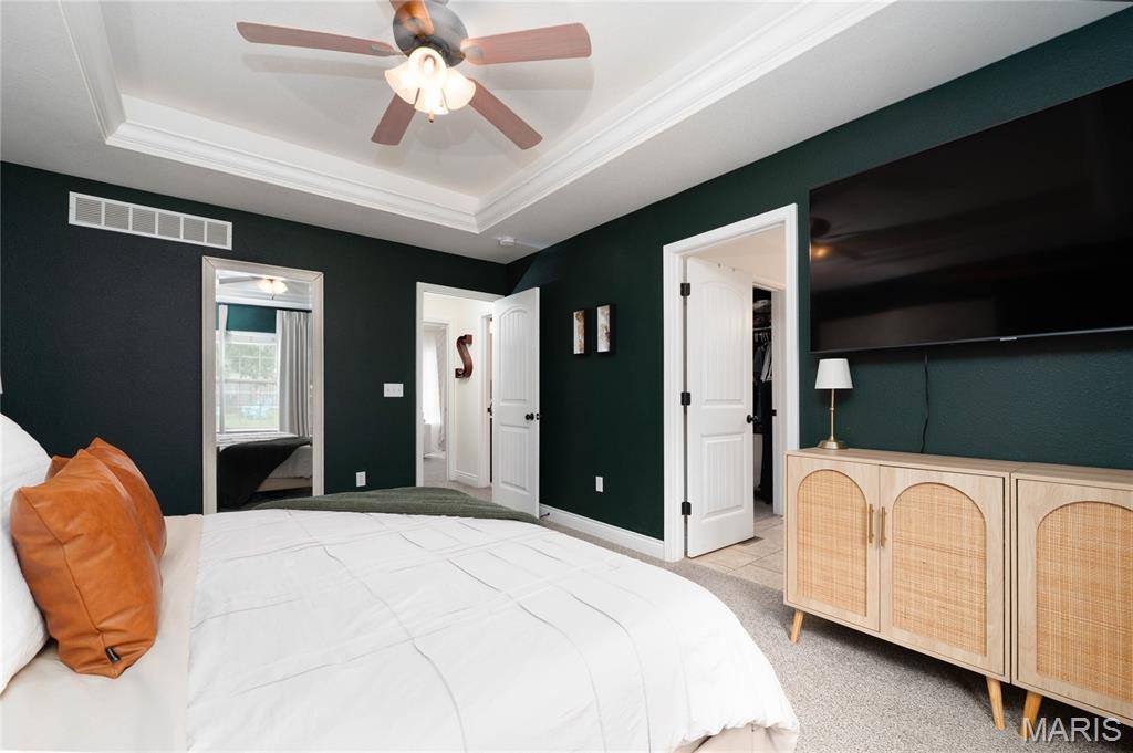 19388 Ladera Road, Waynesville, MO 65583
