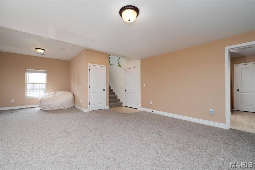 19388 Ladera Road, Waynesville, MO 65583