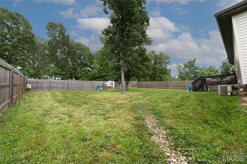19388 Ladera Road, Waynesville, MO 65583