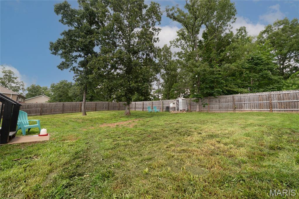 19388 Ladera Road, Waynesville, MO 65583