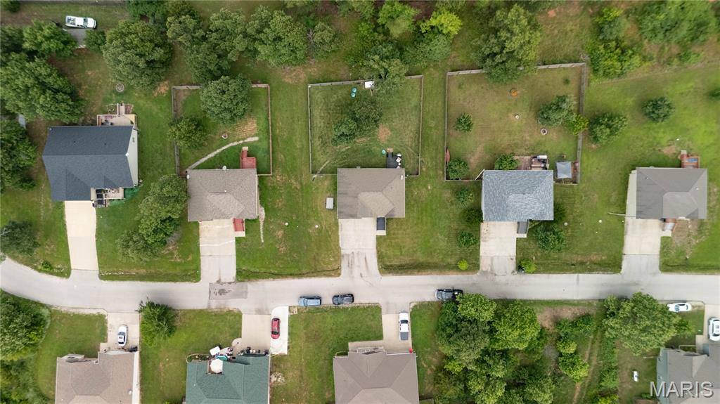 19388 Ladera Road, Waynesville, MO 65583