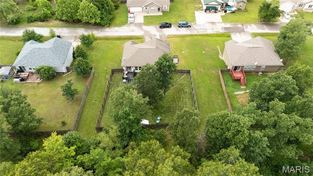19388 Ladera Road, Waynesville, MO 65583