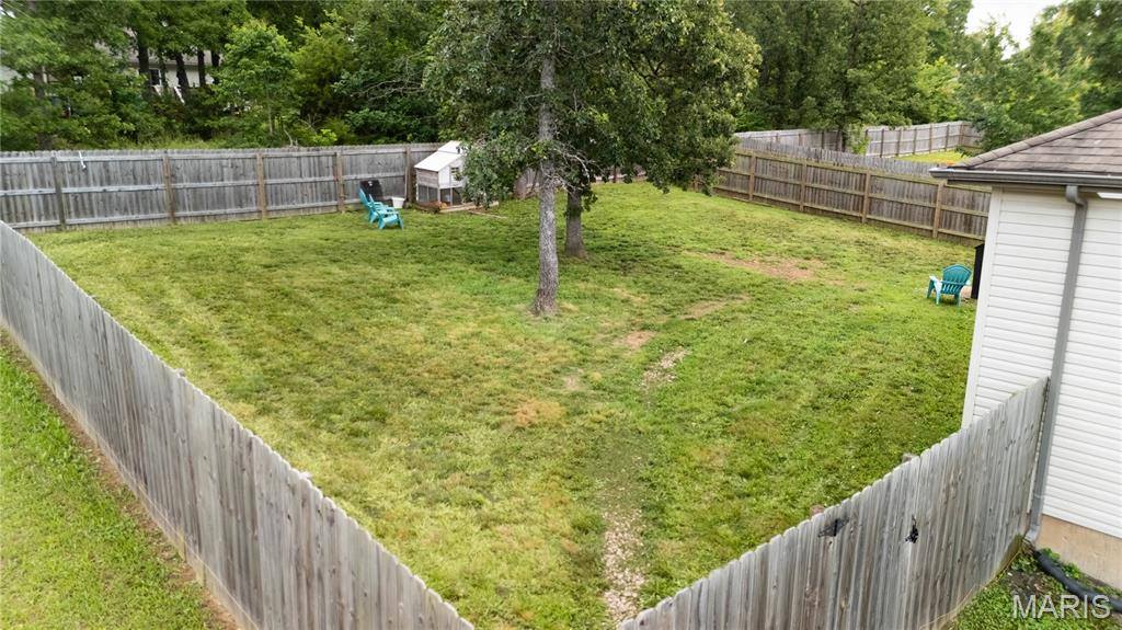 19388 Ladera Road, Waynesville, MO 65583