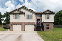 19388 Ladera Road, Waynesville, MO 65583