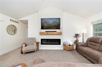 19388 Ladera Road, Waynesville, MO 65583