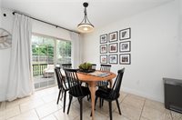 19388 Ladera Road, Waynesville, MO 65583