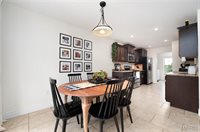19388 Ladera Road, Waynesville, MO 65583