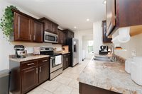 19388 Ladera Road, Waynesville, MO 65583