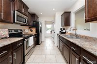 19388 Ladera Road, Waynesville, MO 65583