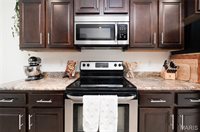 19388 Ladera Road, Waynesville, MO 65583