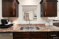 19388 Ladera Road, Waynesville, MO 65583