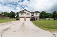 19388 Ladera Road, Waynesville, MO 65583