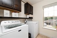 19388 Ladera Road, Waynesville, MO 65583