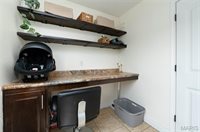 19388 Ladera Road, Waynesville, MO 65583