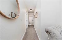 19388 Ladera Road, Waynesville, MO 65583