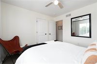 19388 Ladera Road, Waynesville, MO 65583