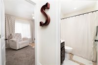 19388 Ladera Road, Waynesville, MO 65583