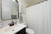19388 Ladera Road, Waynesville, MO 65583