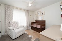 19388 Ladera Road, Waynesville, MO 65583