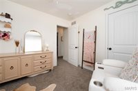 19388 Ladera Road, Waynesville, MO 65583