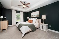 19388 Ladera Road, Waynesville, MO 65583