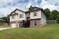 19388 Ladera Road, Waynesville, MO 65583
