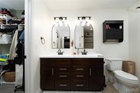 19388 Ladera Road, Waynesville, MO 65583