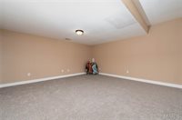 19388 Ladera Road, Waynesville, MO 65583