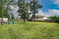 19388 Ladera Road, Waynesville, MO 65583