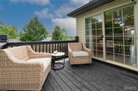 19388 Ladera Road, Waynesville, MO 65583