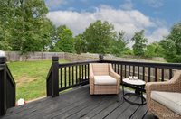 19388 Ladera Road, Waynesville, MO 65583