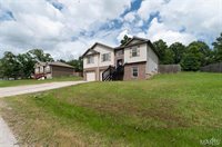 19388 Ladera Road, Waynesville, MO 65583