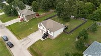 19388 Ladera Road, Waynesville, MO 65583