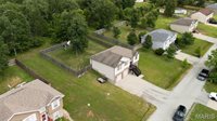 19388 Ladera Road, Waynesville, MO 65583