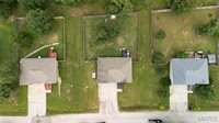19388 Ladera Road, Waynesville, MO 65583