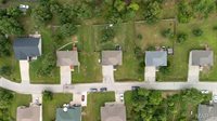 19388 Ladera Road, Waynesville, MO 65583