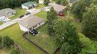 19388 Ladera Road, Waynesville, MO 65583