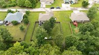 19388 Ladera Road, Waynesville, MO 65583
