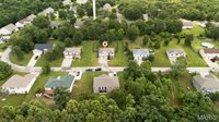 19388 Ladera Road, Waynesville, MO 65583