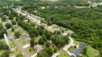 19388 Ladera Road, Waynesville, MO 65583