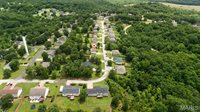 19388 Ladera Road, Waynesville, MO 65583