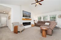 19388 Ladera Road, Waynesville, MO 65583