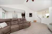19388 Ladera Road, Waynesville, MO 65583