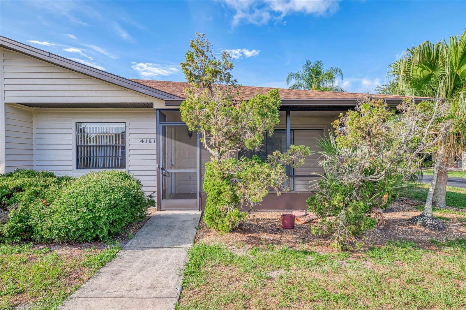 4161 66th Street Circle West, Bradenton, FL 34209