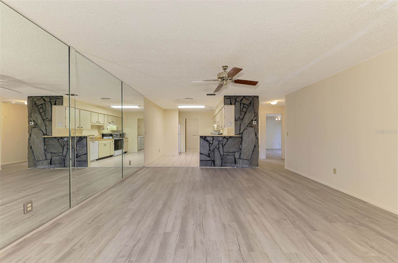 4161 66th Street Circle West, Bradenton, FL 34209