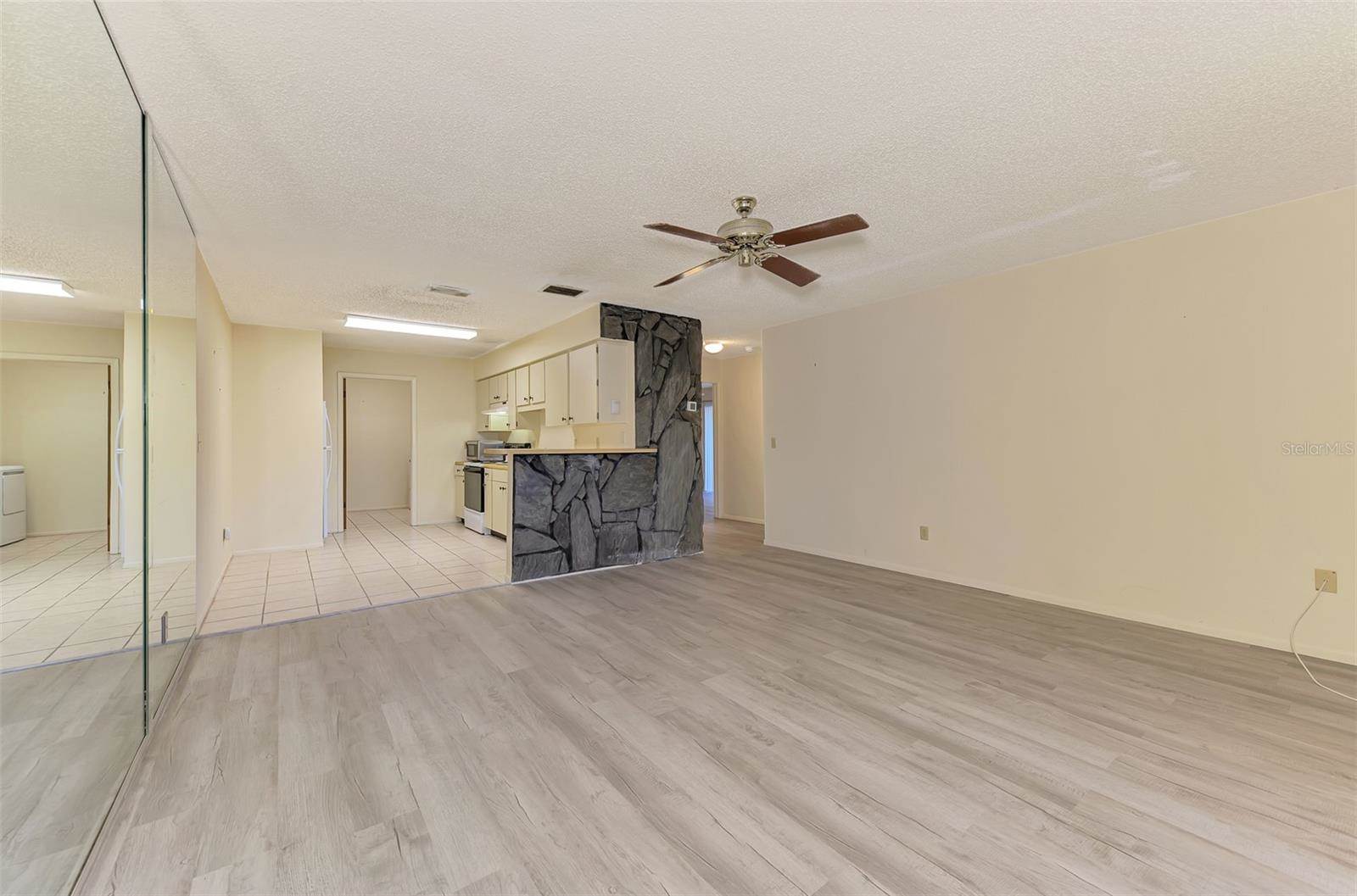 4161 66th Street Circle West, Bradenton, FL 34209